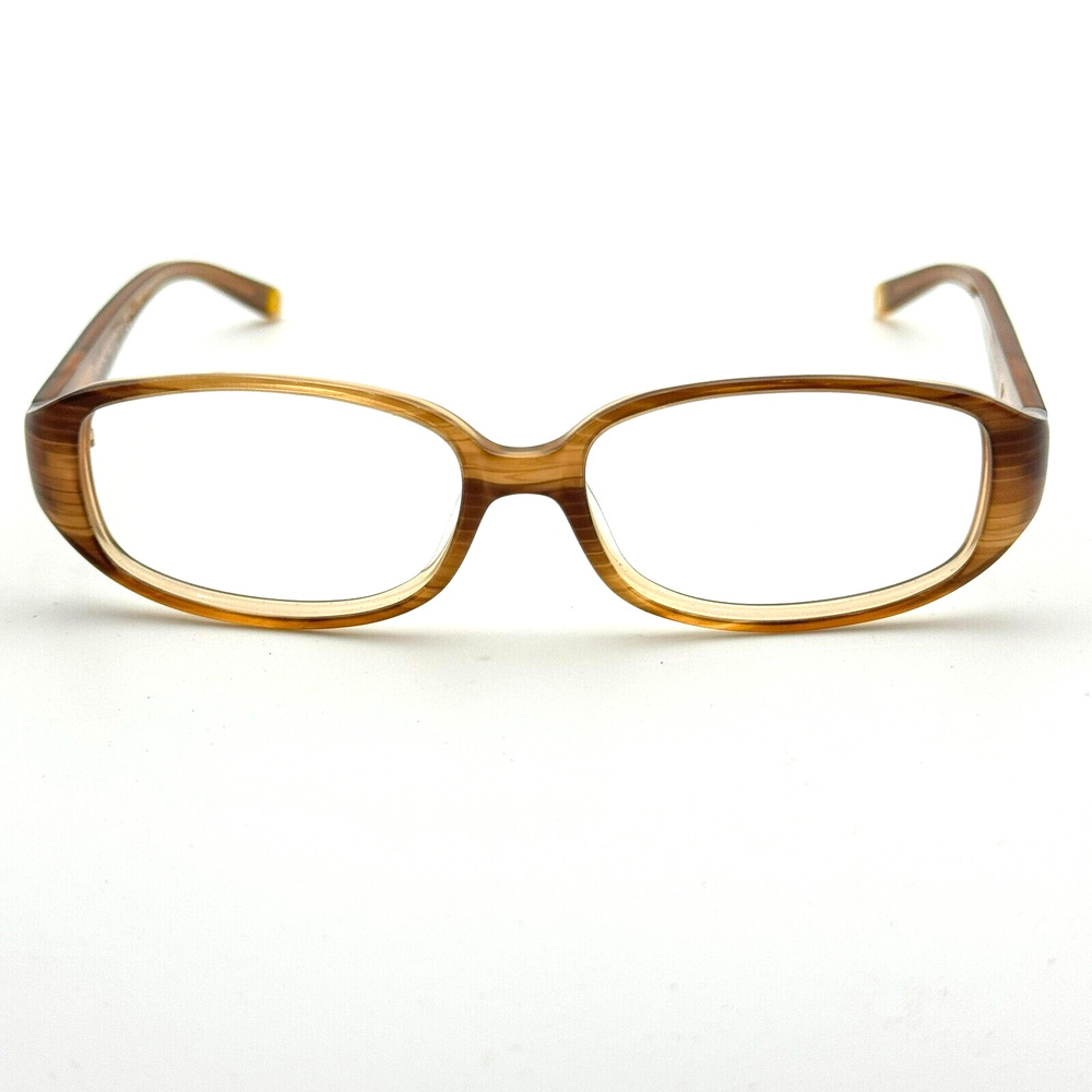 Anne Klein New‎ York AK3154 Eyeglasses Frames 52[]15-130MM H12189
